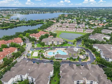 8179 Maritime Flag Street Windermere FL 34786