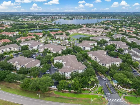 8179 Maritime Flag Street Windermere FL 34786