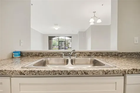 8179 Maritime Flag Street Windermere FL 34786