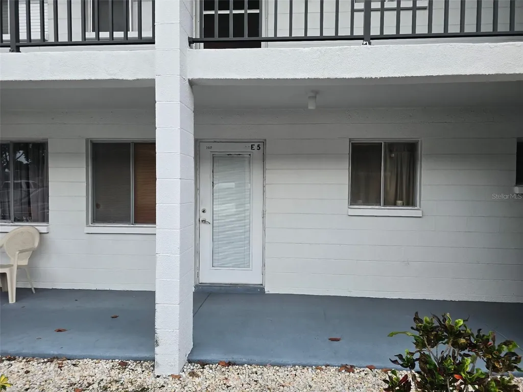2007 Sunset Drive Bradenton FL 34207