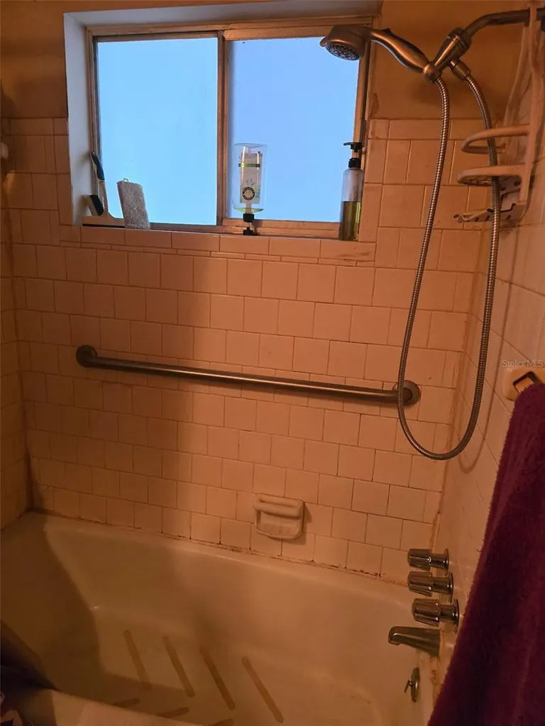 2007 Sunset Drive Bradenton FL 34207