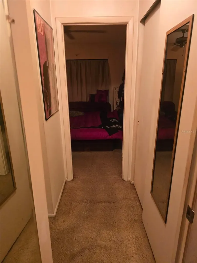 2007 Sunset Drive Bradenton FL 34207
