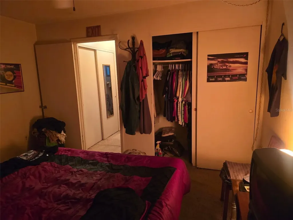 2007 Sunset Drive Bradenton FL 34207