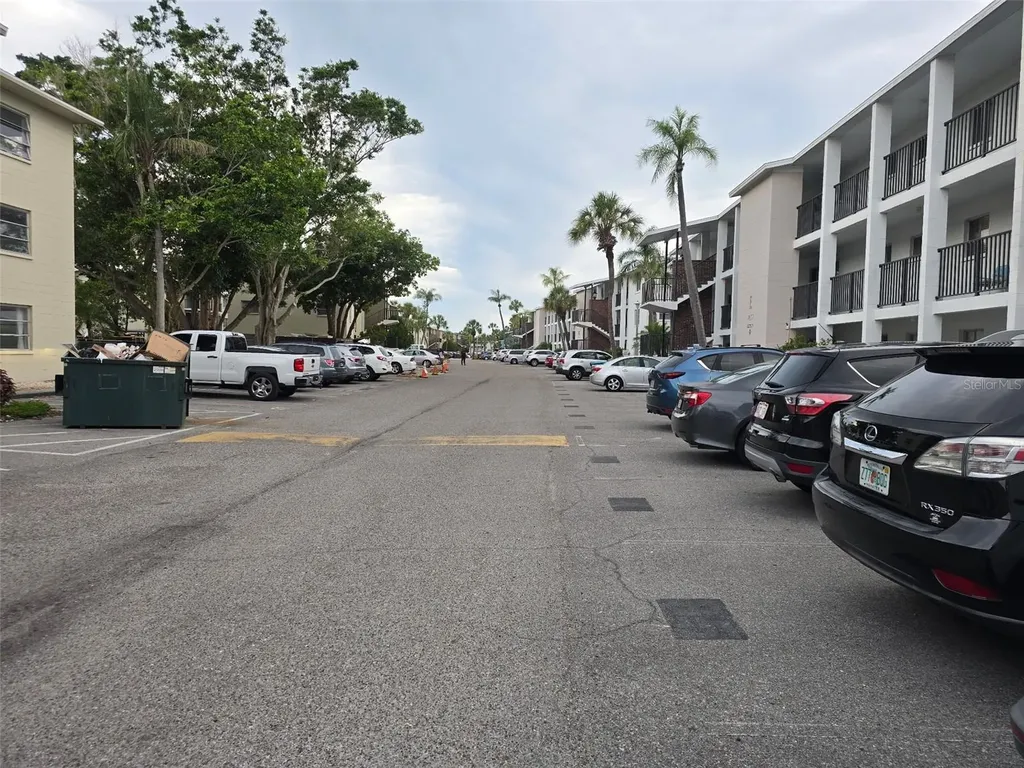 2007 Sunset Drive Bradenton FL 34207