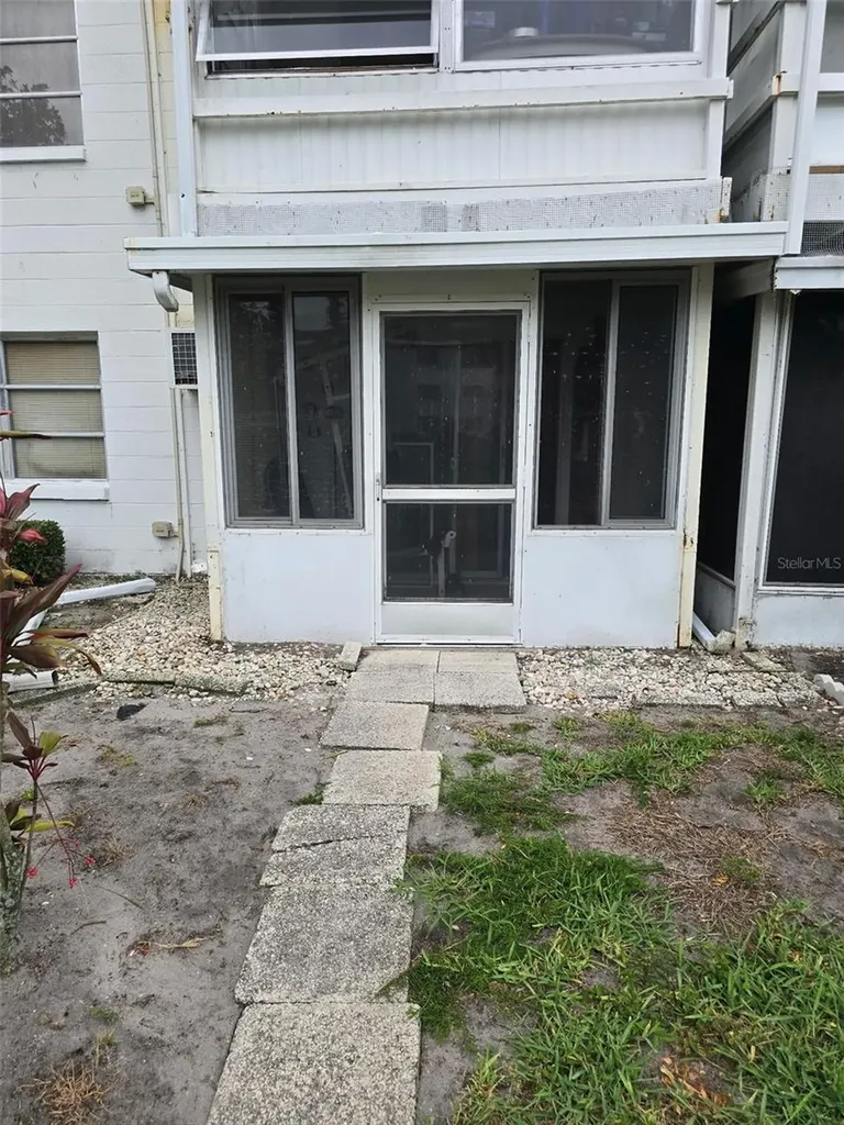 2007 Sunset Drive Bradenton FL 34207