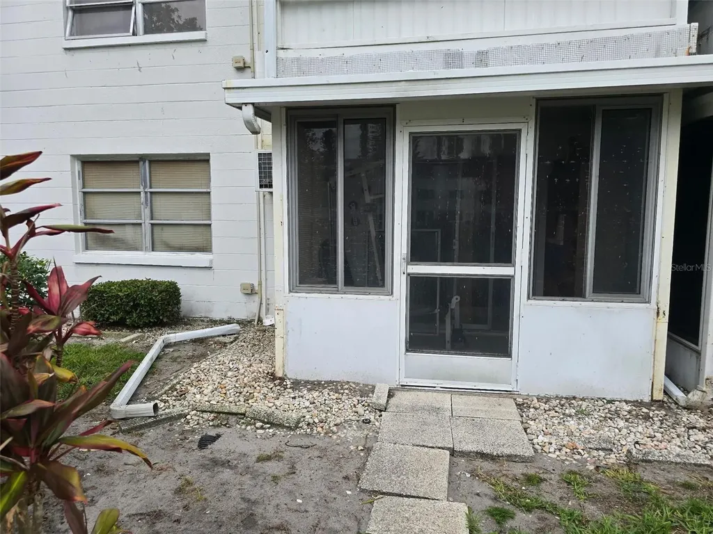 2007 Sunset Drive Bradenton FL 34207