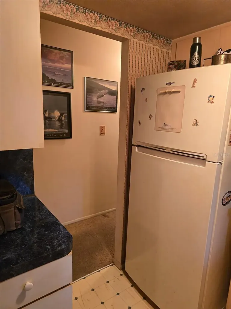 2007 Sunset Drive Bradenton FL 34207