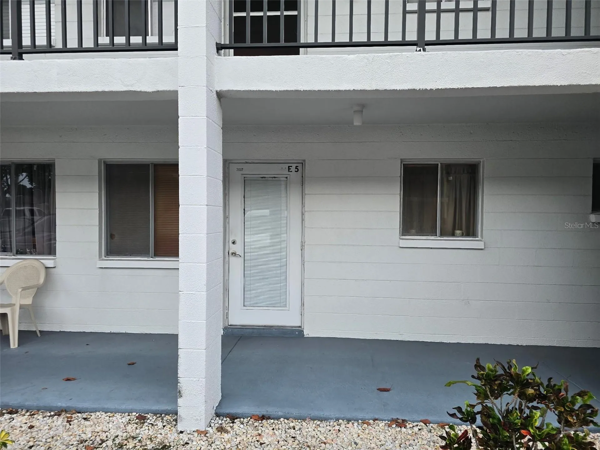 2007 Sunset Drive Bradenton FL 34207
