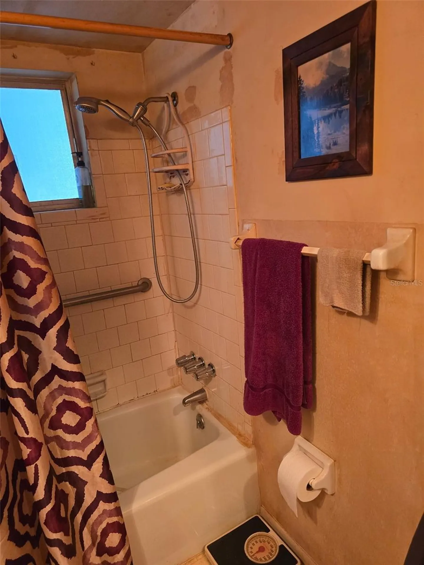 2007 Sunset Drive Bradenton FL 34207