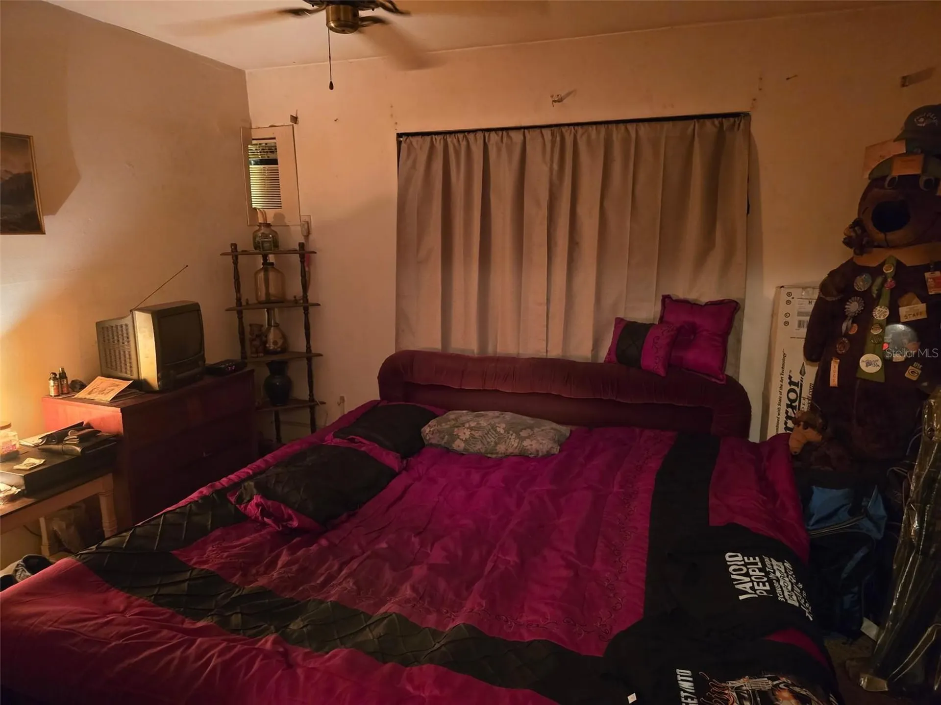 2007 Sunset Drive Bradenton FL 34207