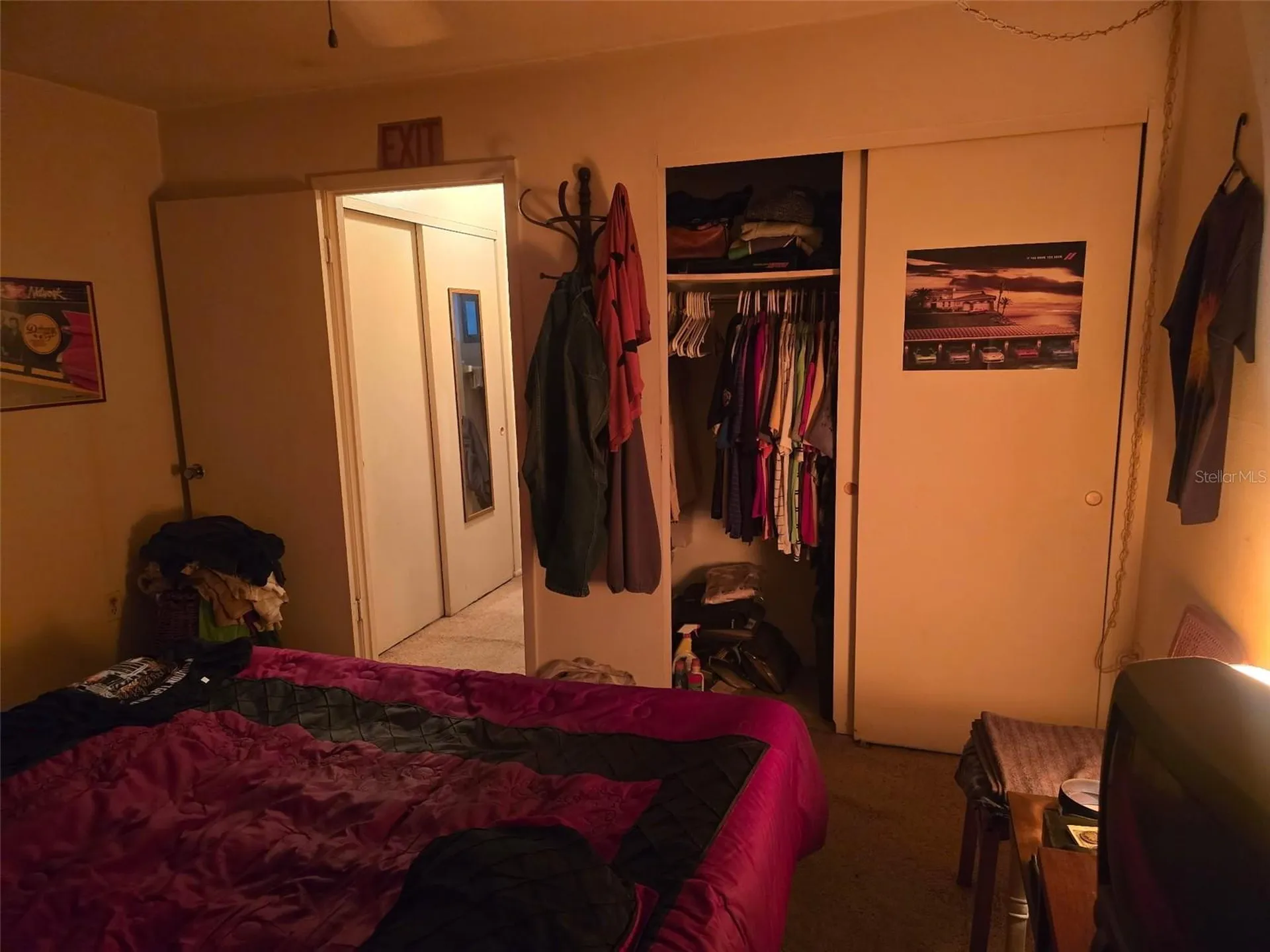 2007 Sunset Drive Bradenton FL 34207