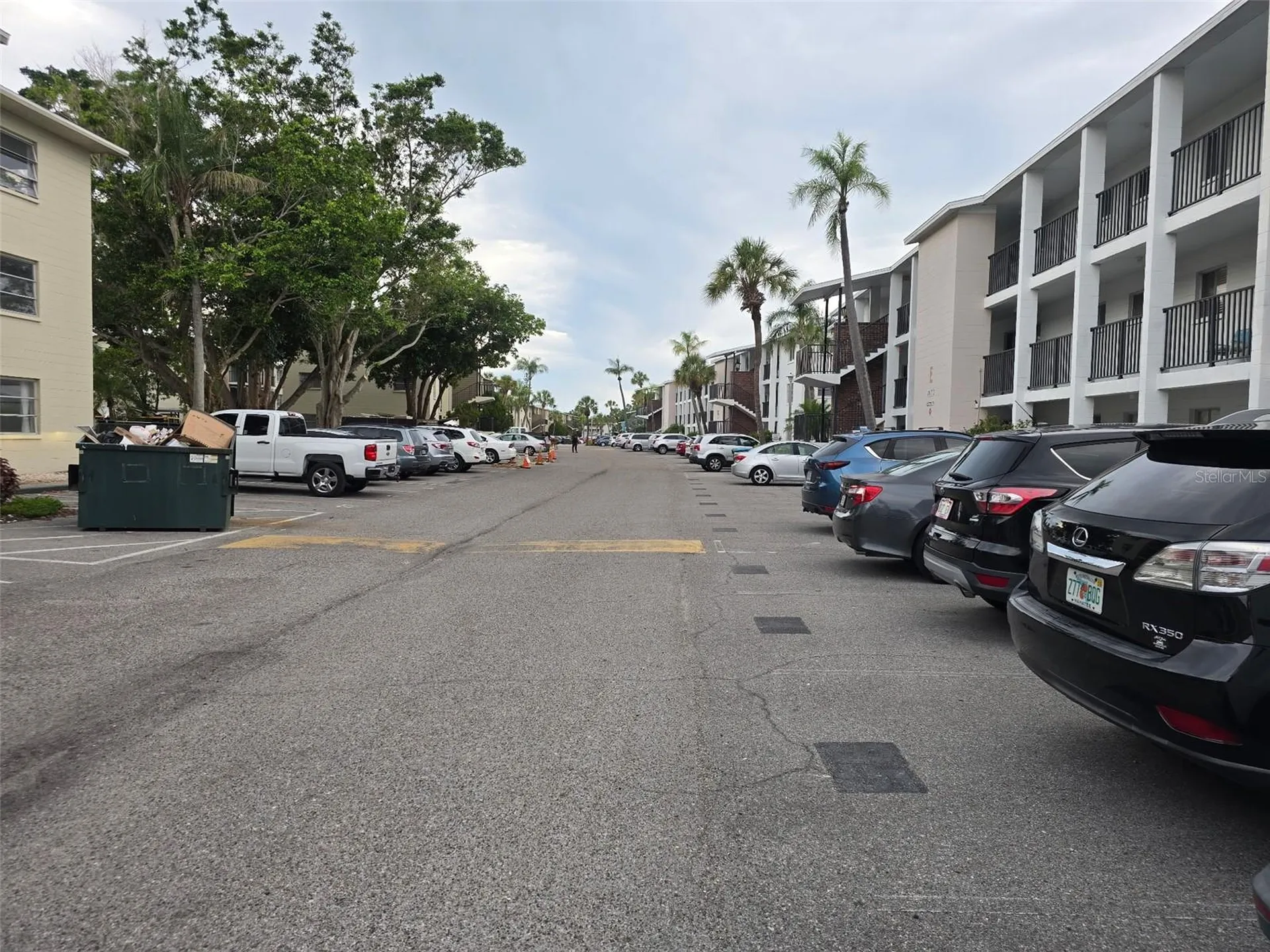 2007 Sunset Drive Bradenton FL 34207