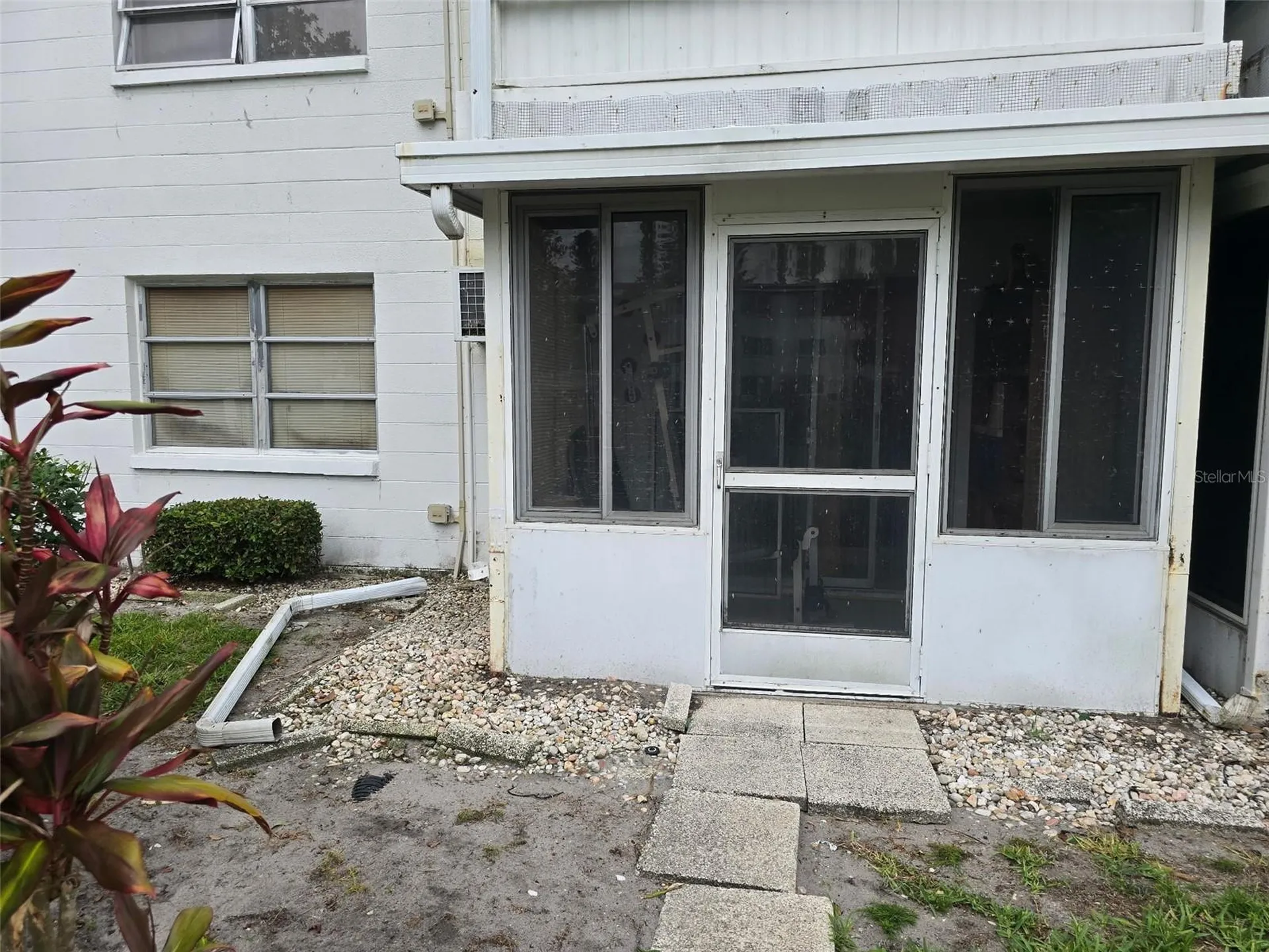 2007 Sunset Drive Bradenton FL 34207
