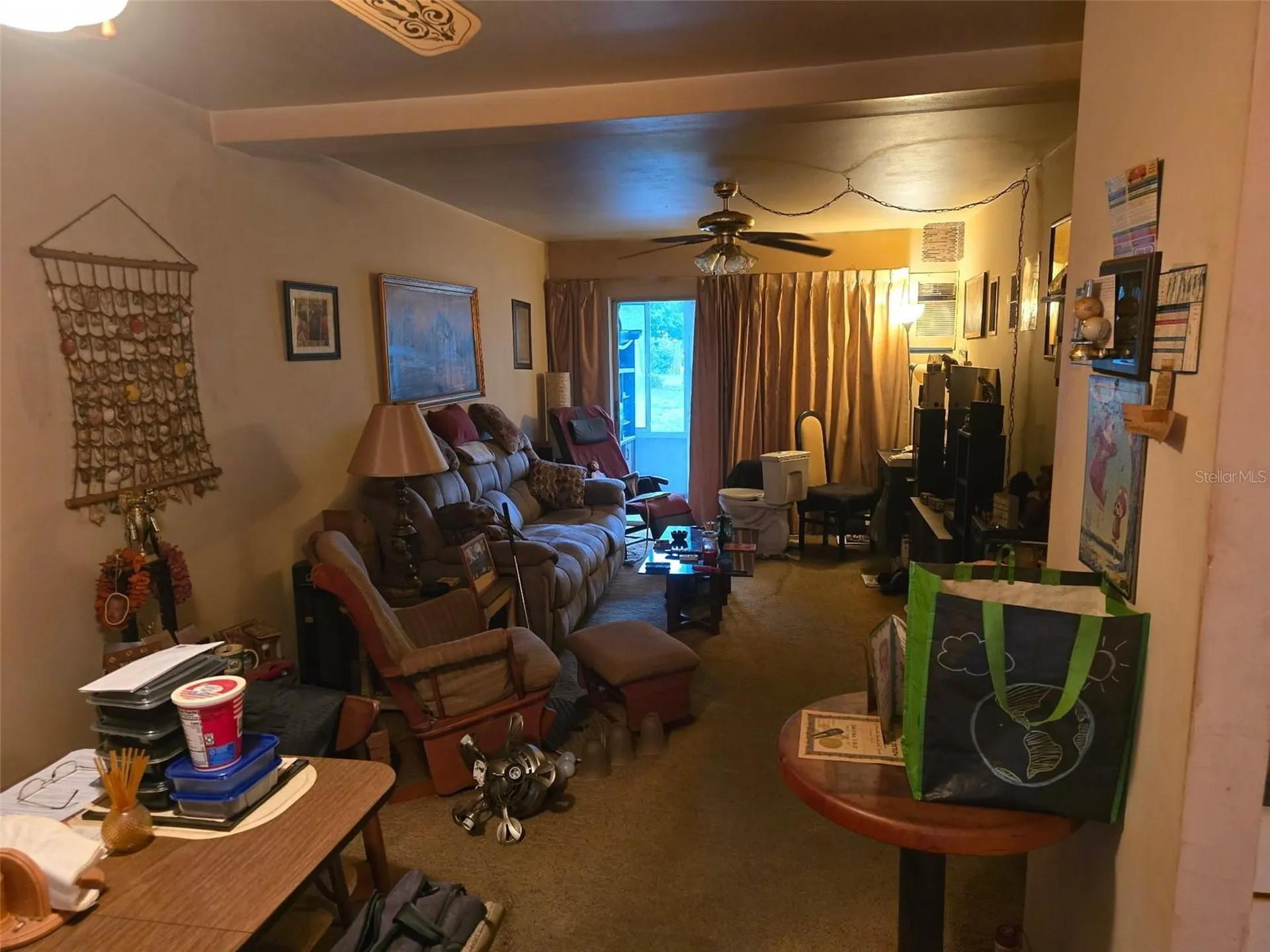 2007 Sunset Drive Bradenton FL 34207