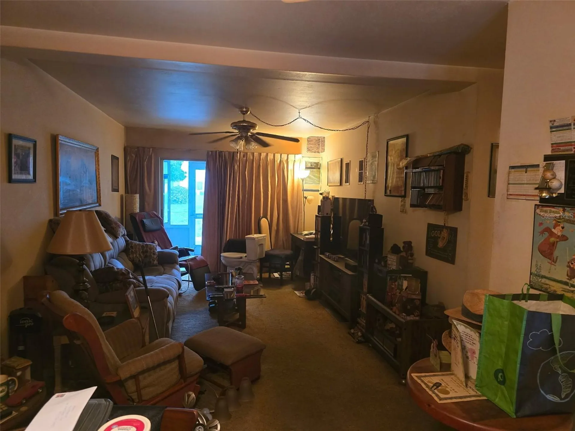2007 Sunset Drive Bradenton FL 34207