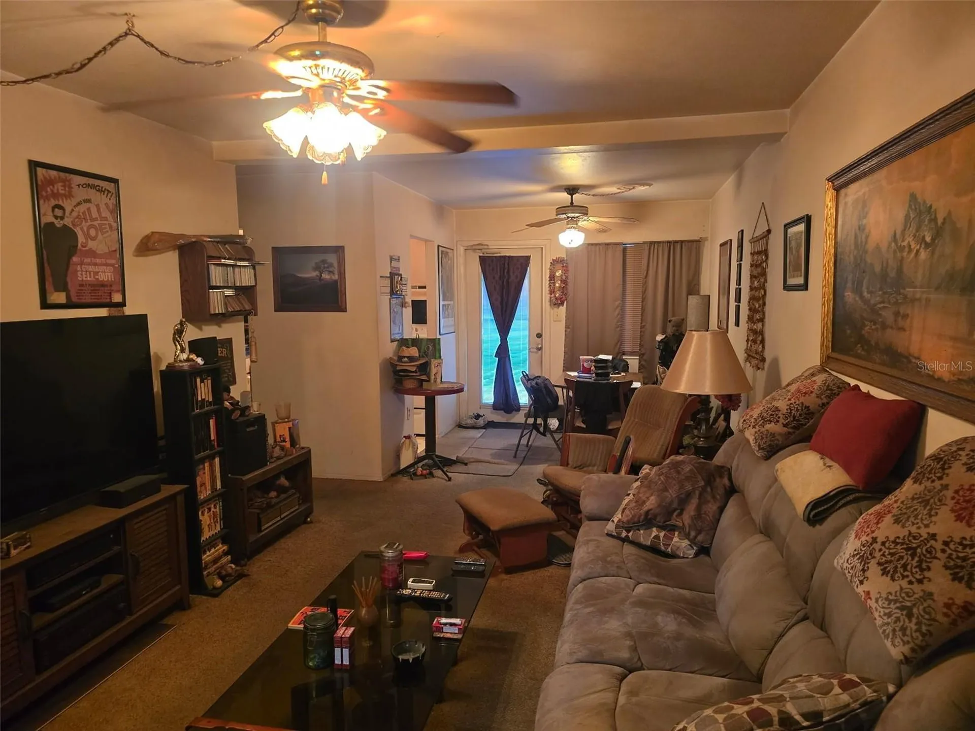 2007 Sunset Drive Bradenton FL 34207