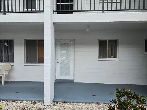 2007 Sunset Drive Bradenton FL 34207