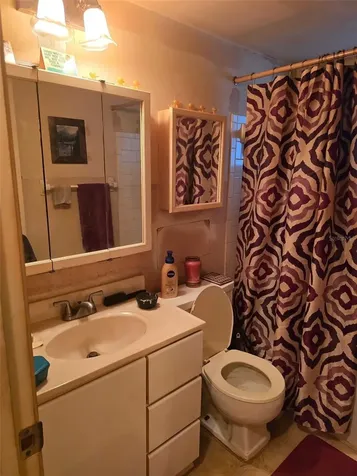 2007 Sunset Drive Bradenton FL 34207