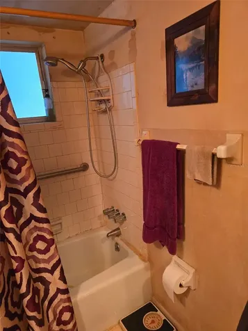2007 Sunset Drive Bradenton FL 34207
