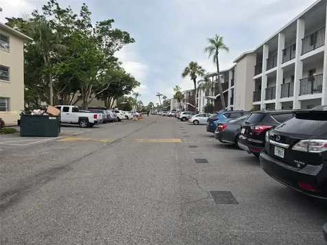 2007 Sunset Drive Bradenton FL 34207