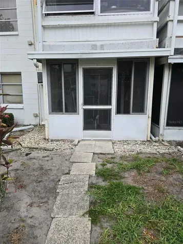 2007 Sunset Drive Bradenton FL 34207
