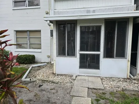 2007 Sunset Drive Bradenton FL 34207