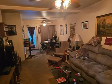 2007 Sunset Drive Bradenton FL 34207