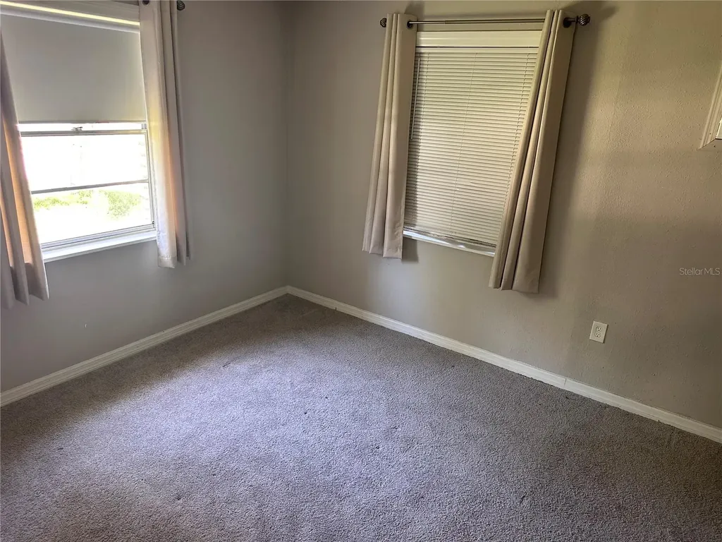 4017 Watson Road Tampa FL 33610