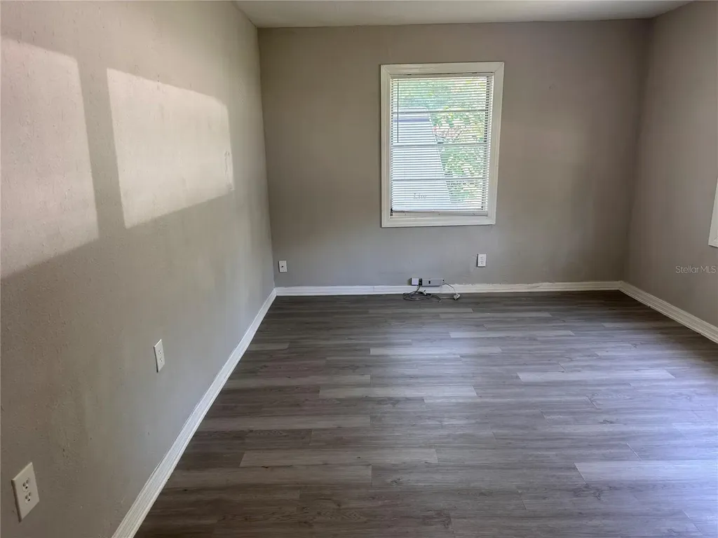 4017 Watson Road Tampa FL 33610