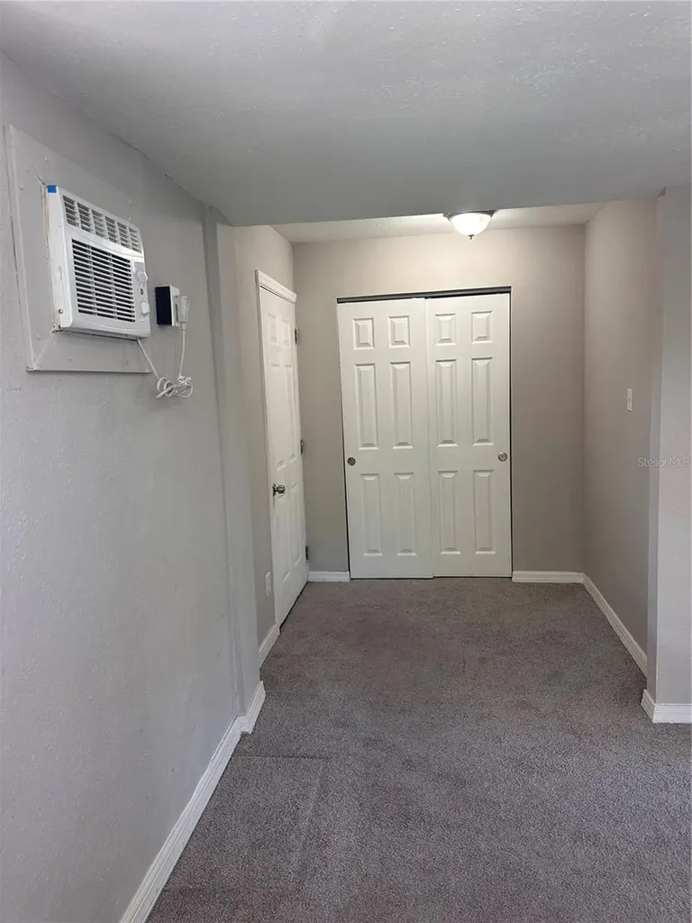 4017 Watson Road Tampa FL 33610