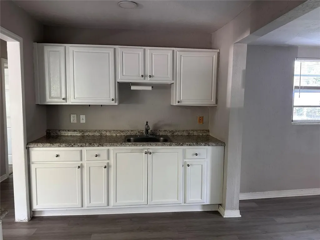 4017 Watson Road Tampa FL 33610
