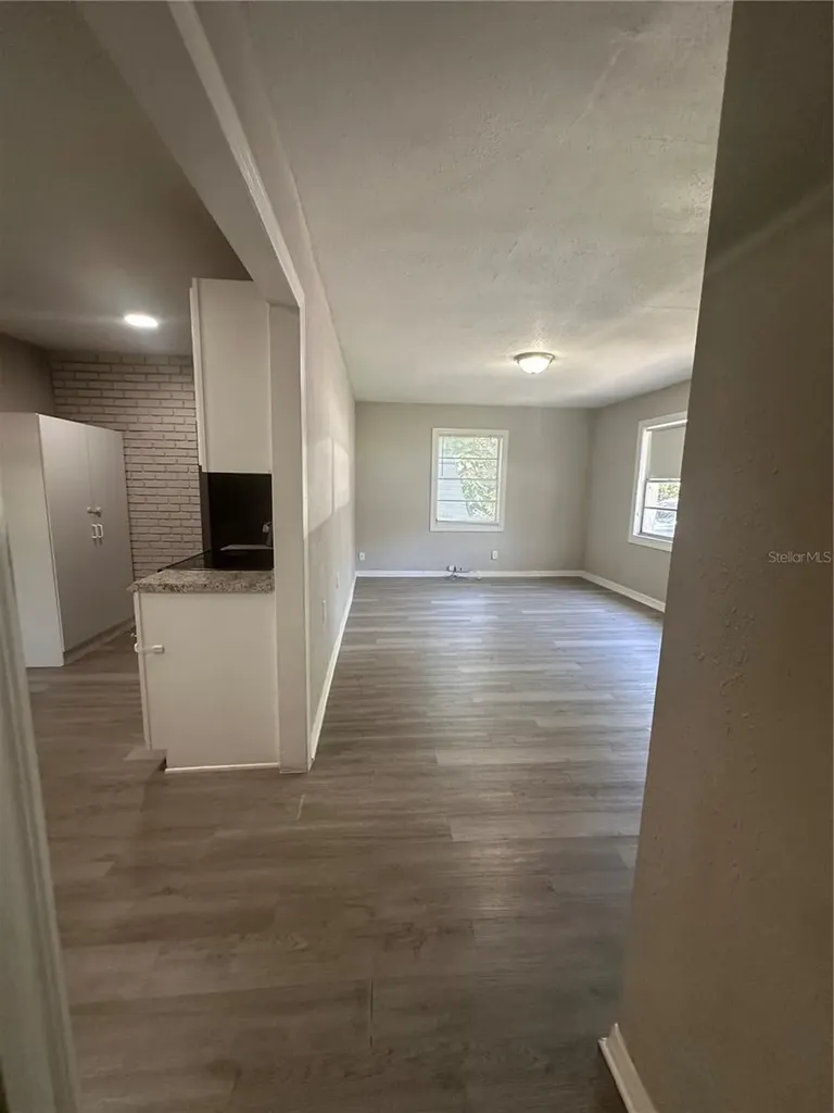 4017 Watson Road Tampa FL 33610