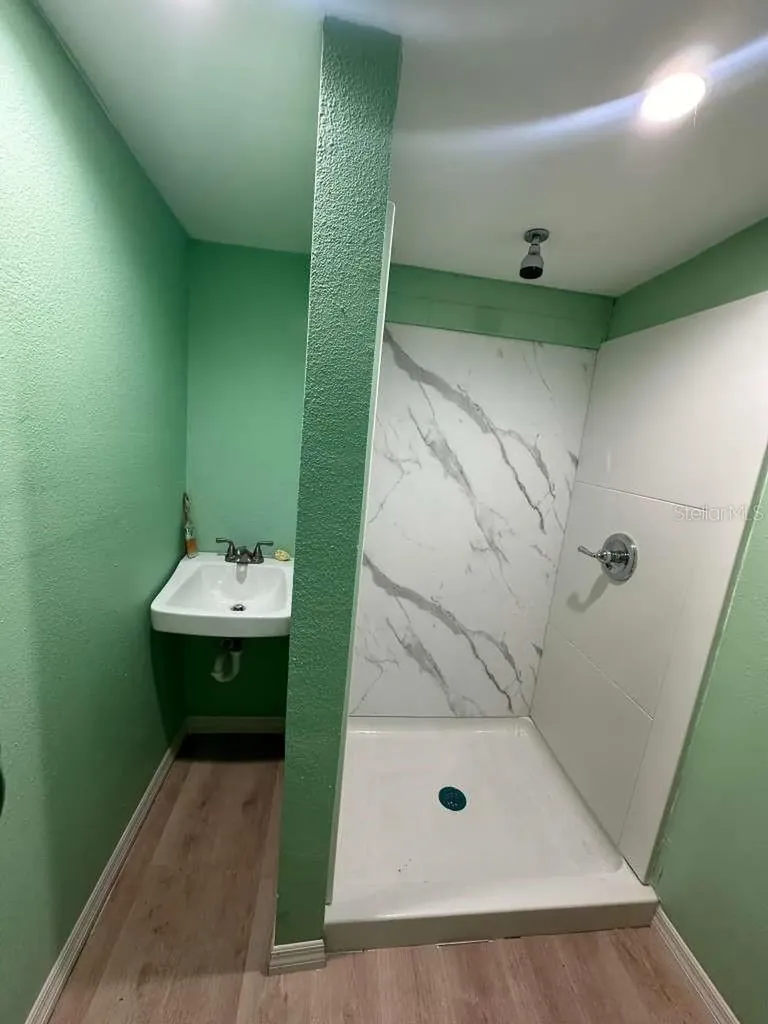 4017 Watson Road Tampa FL 33610