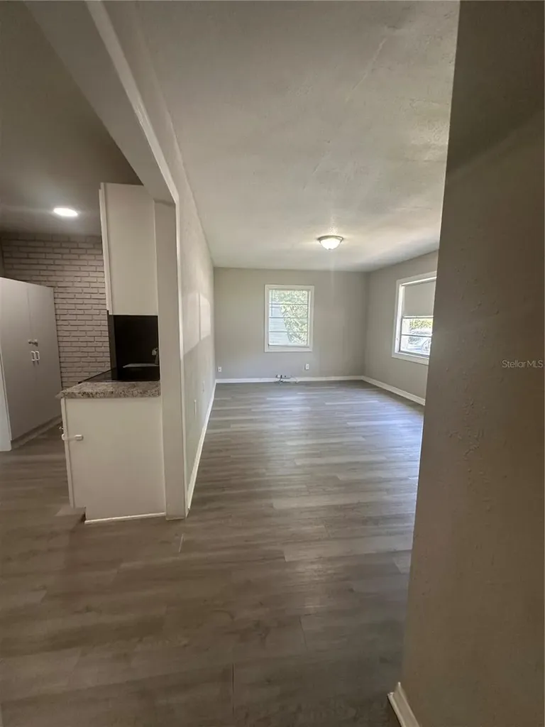 4017 Watson Road Tampa FL 33610