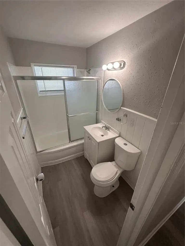 4017 Watson Road Tampa FL 33610