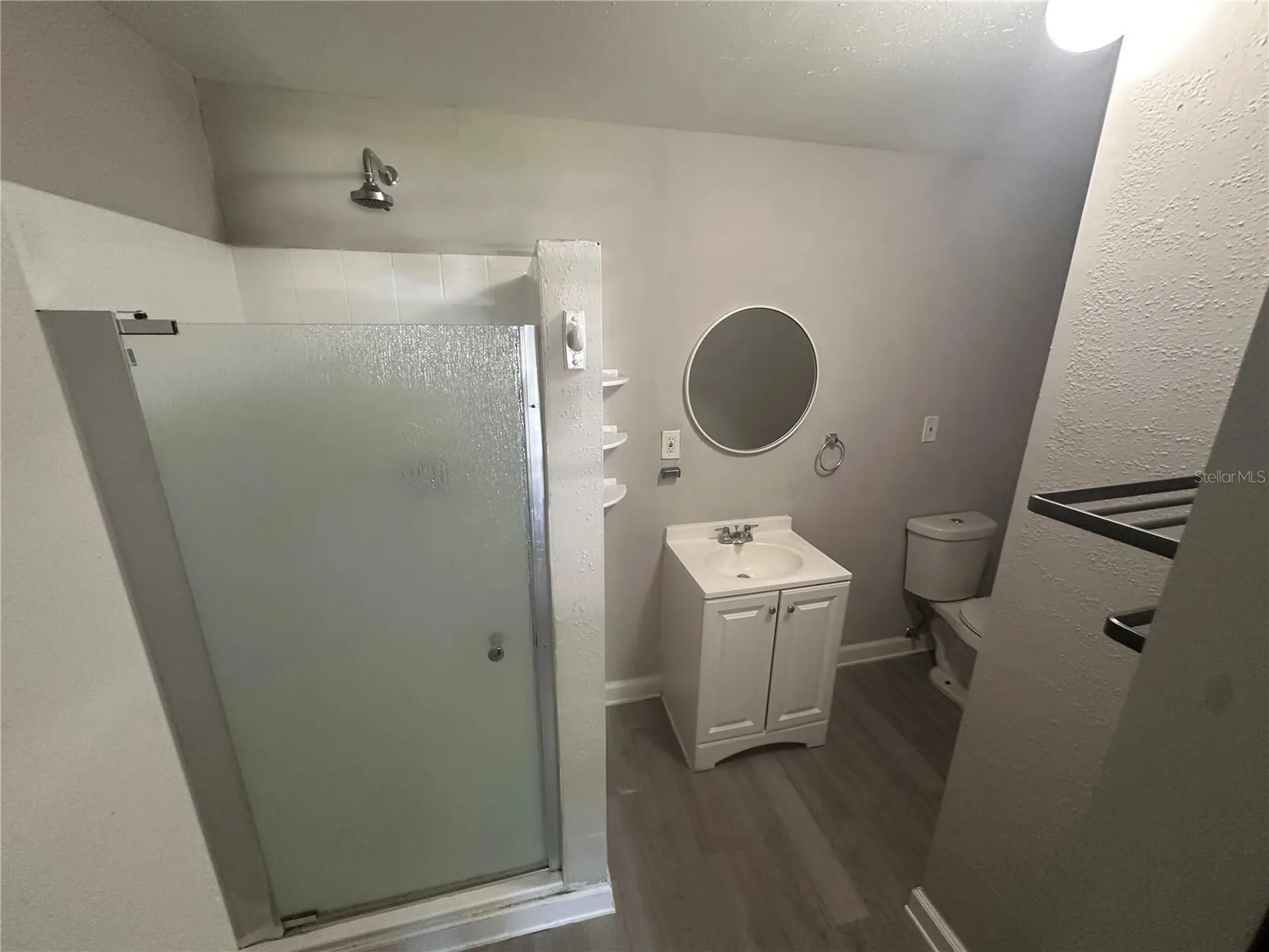 4017 Watson Road Tampa FL 33610