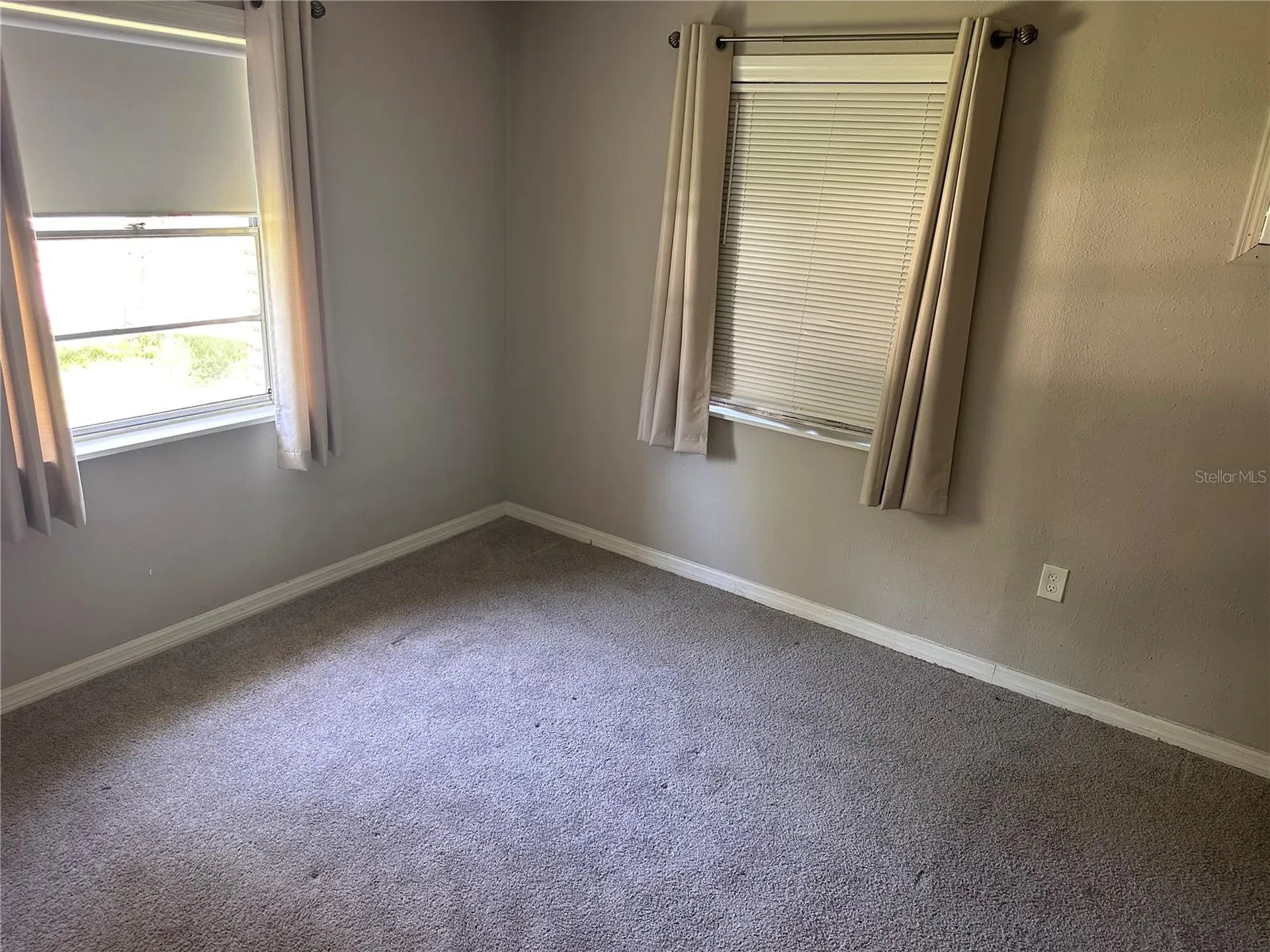 4017 Watson Road Tampa FL 33610
