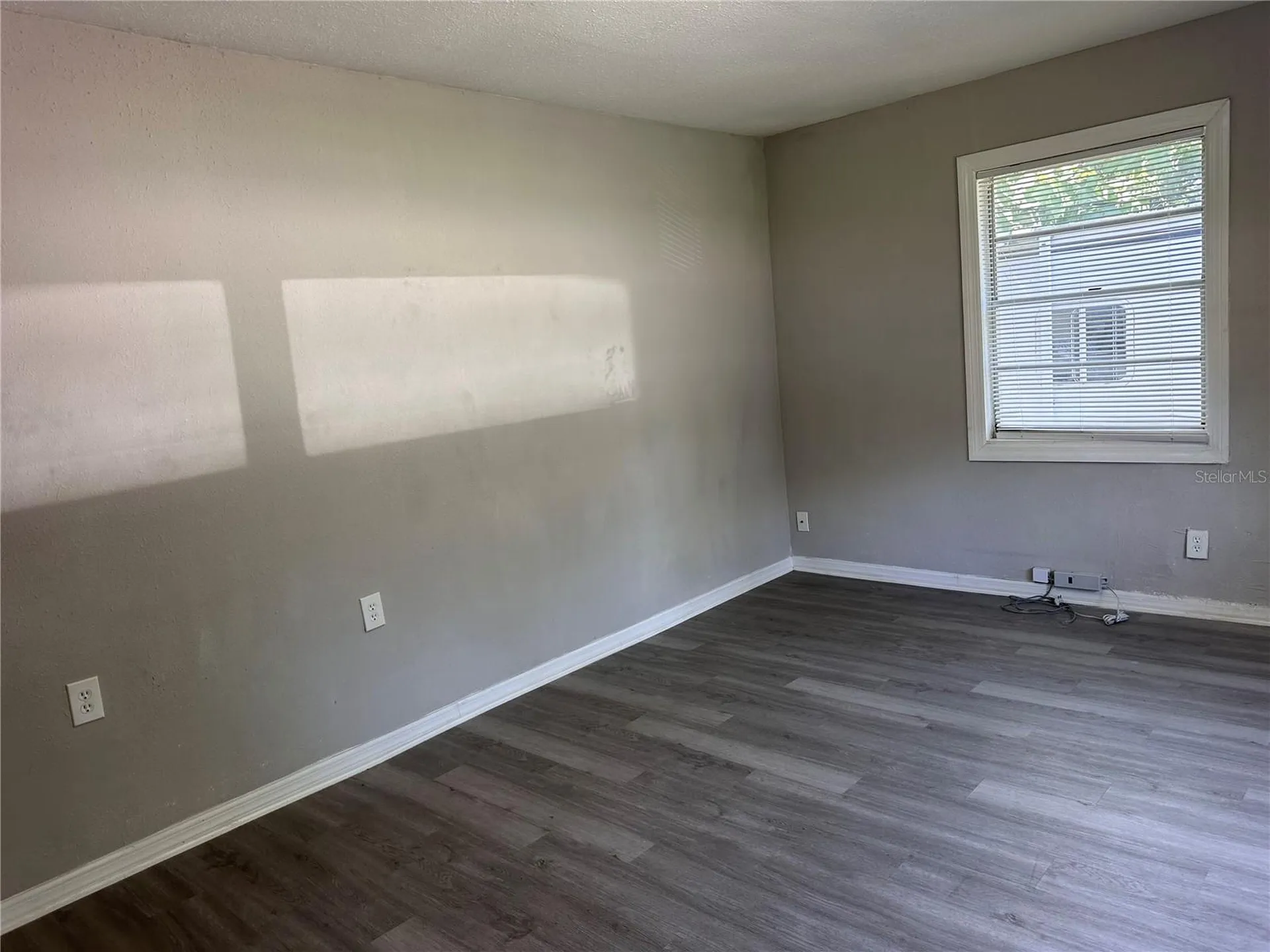 4017 Watson Road Tampa FL 33610
