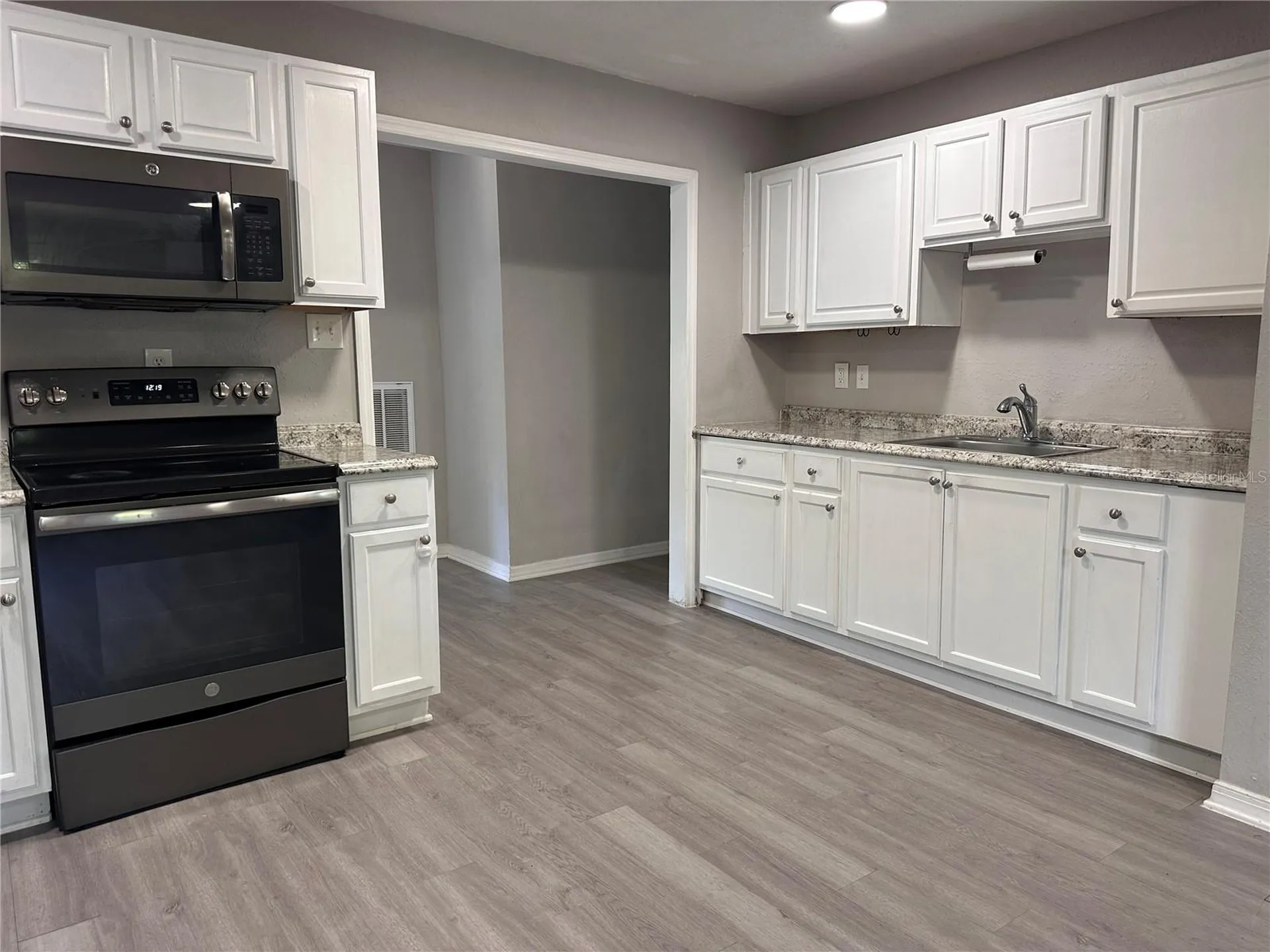 4017 Watson Road Tampa FL 33610