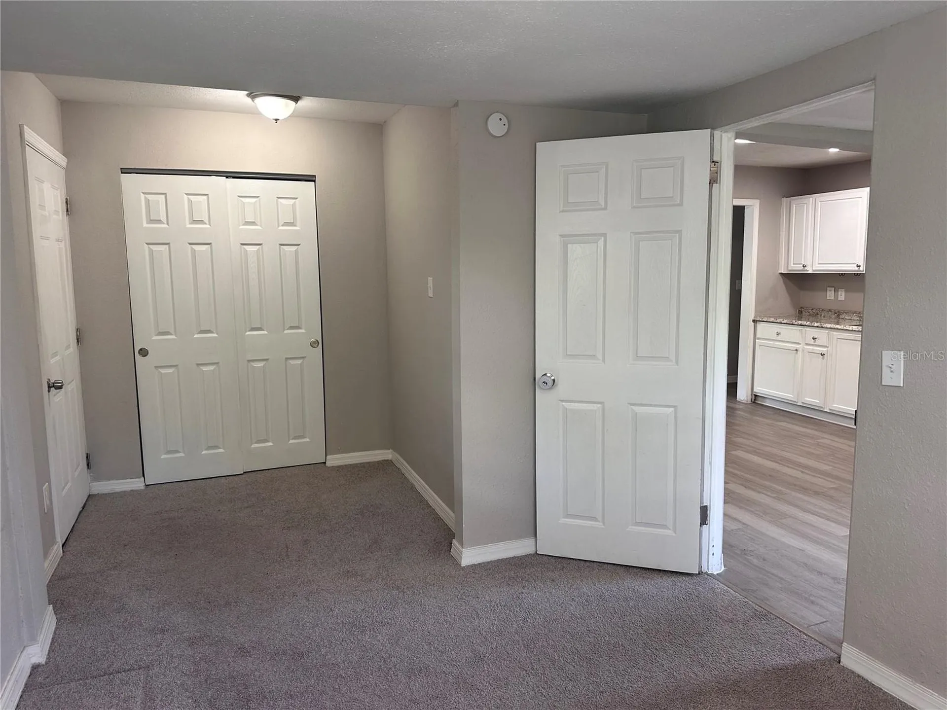 4017 Watson Road Tampa FL 33610