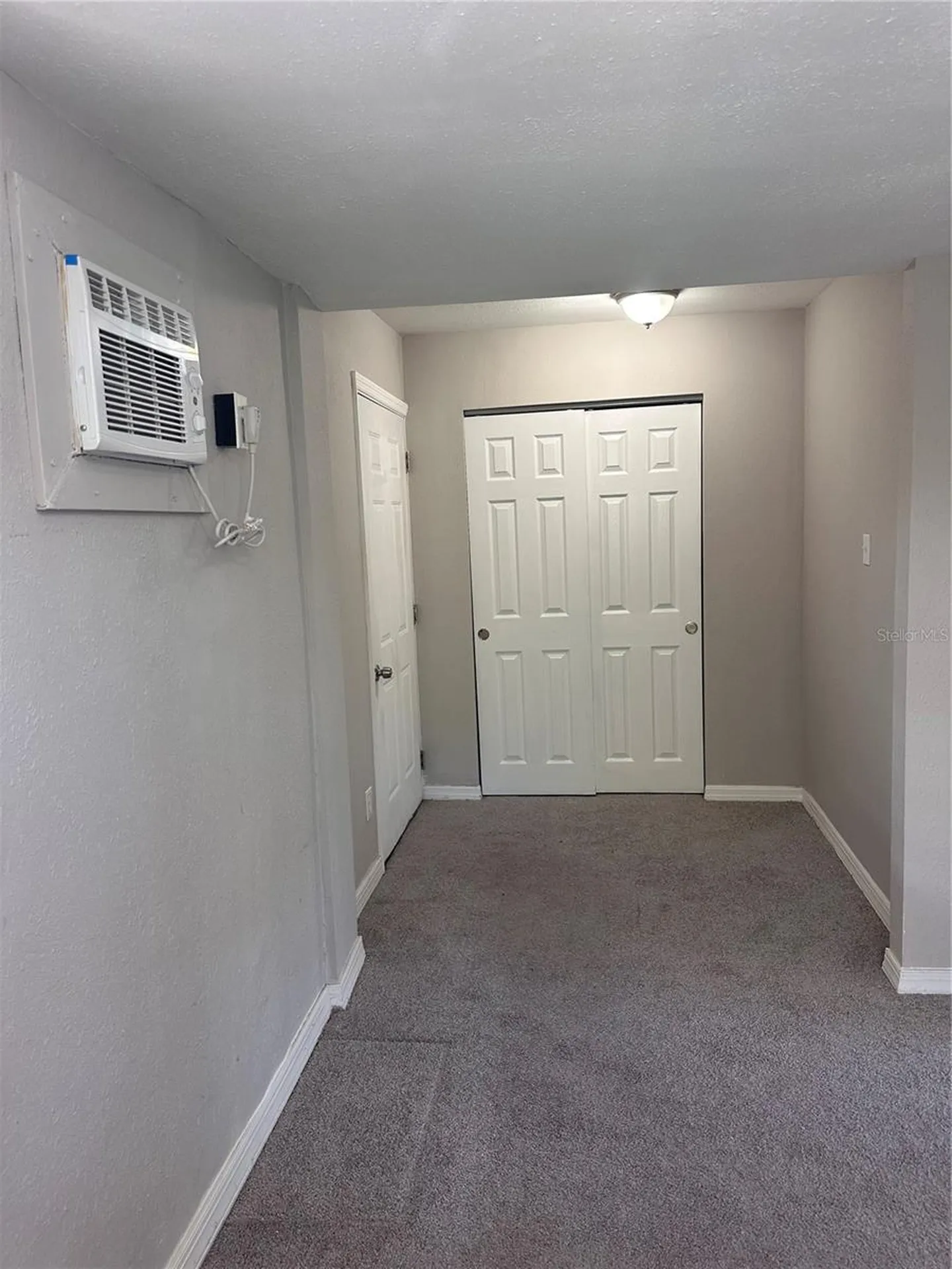 4017 Watson Road Tampa FL 33610