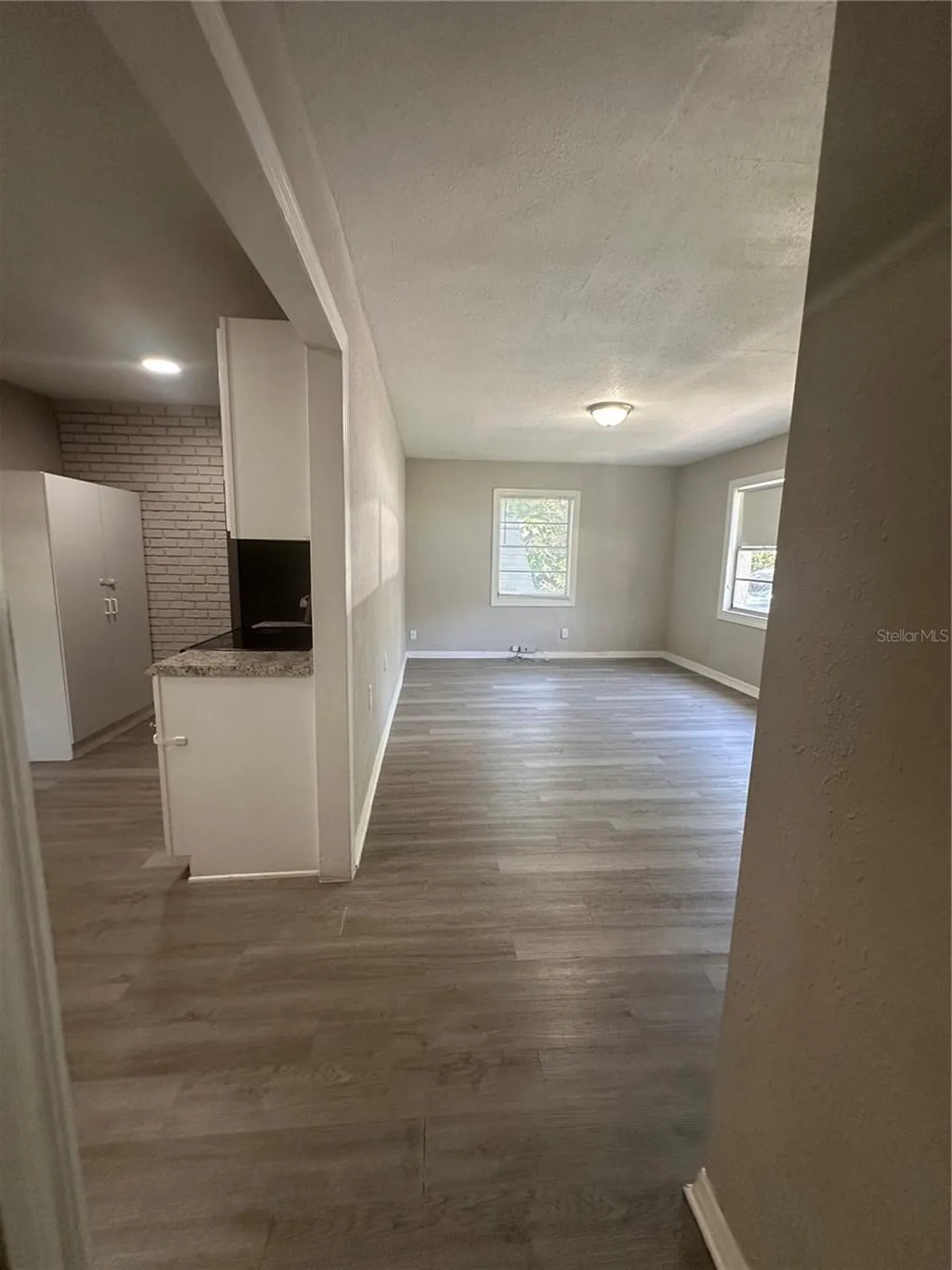 4017 Watson Road Tampa FL 33610