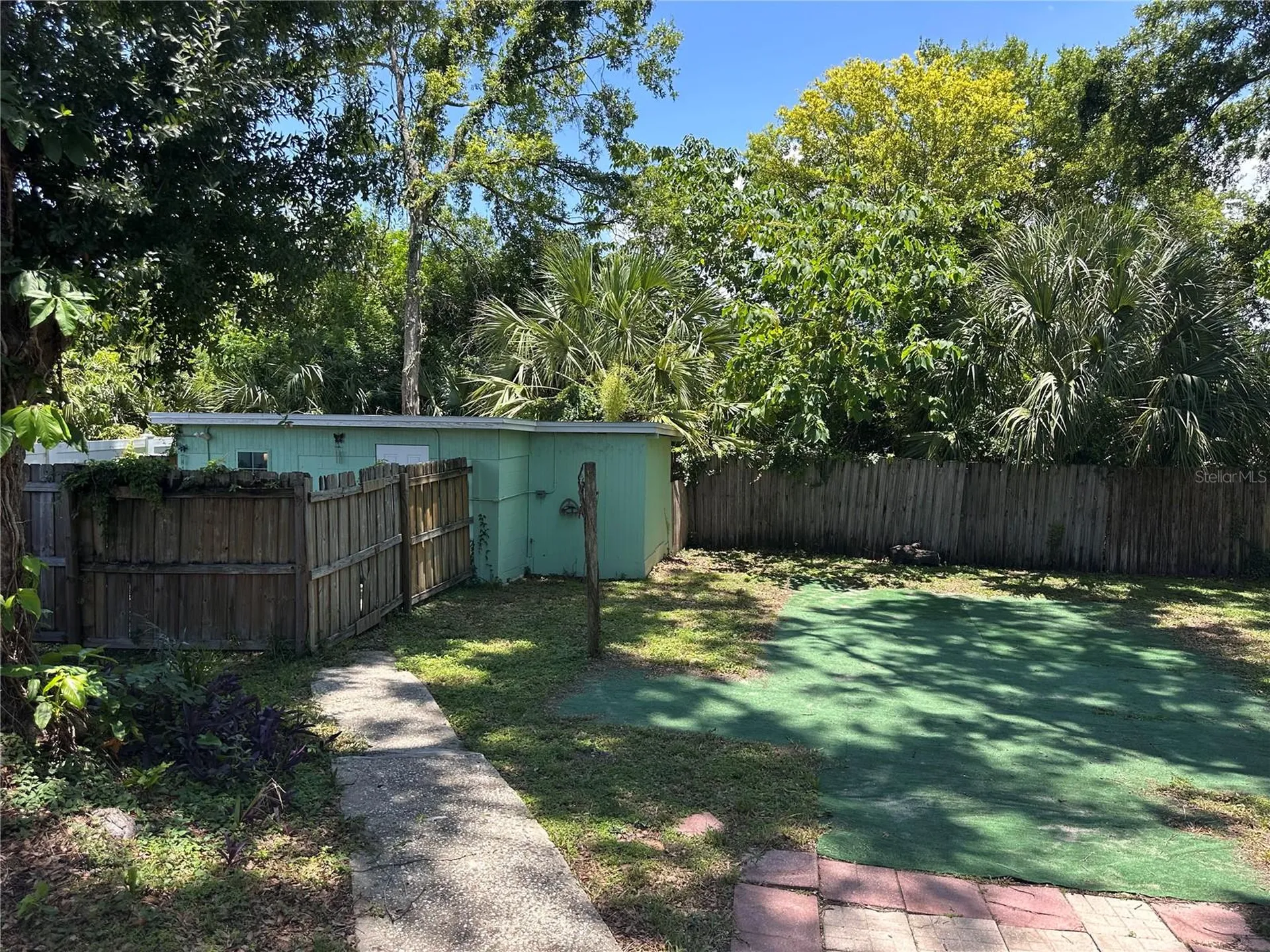 4017 Watson Road Tampa FL 33610