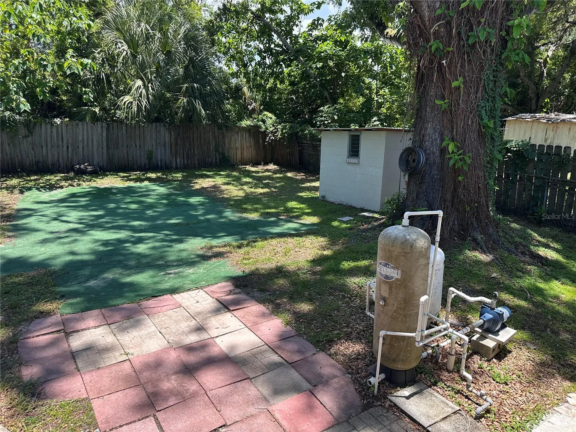 4017 Watson Road Tampa FL 33610