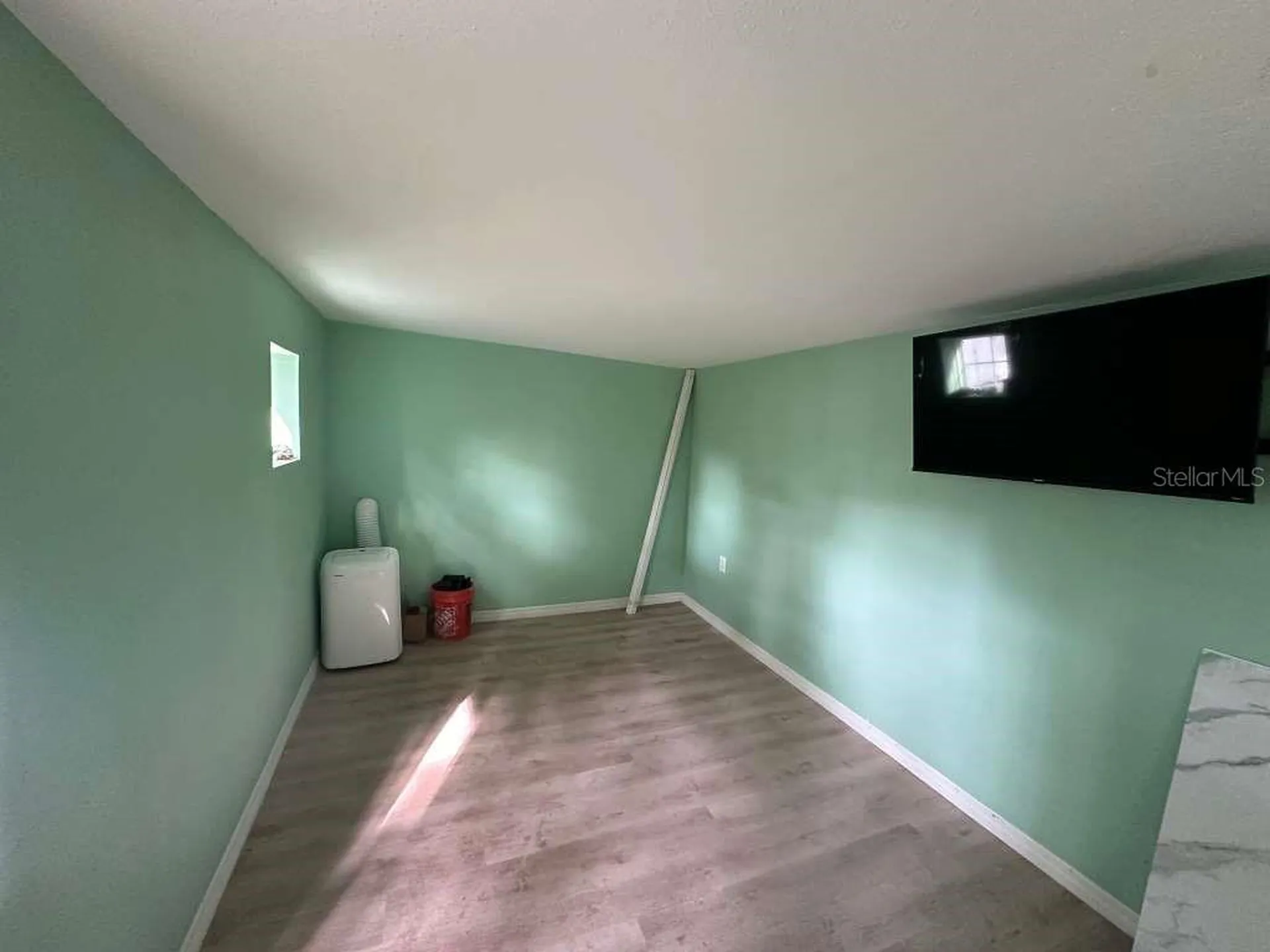 4017 Watson Road Tampa FL 33610