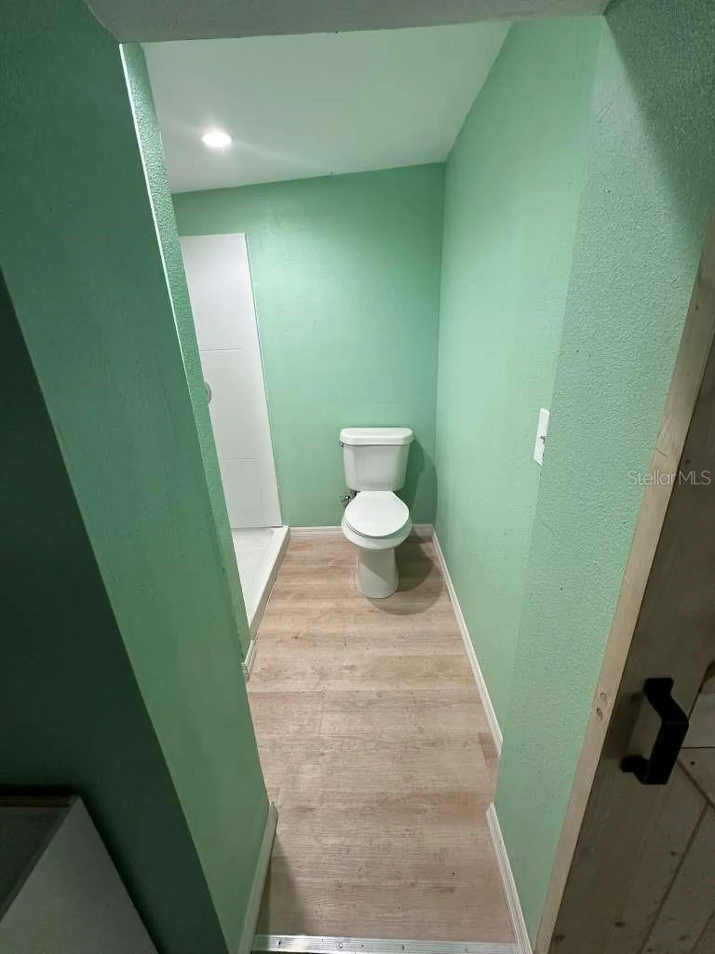 4017 Watson Road Tampa FL 33610