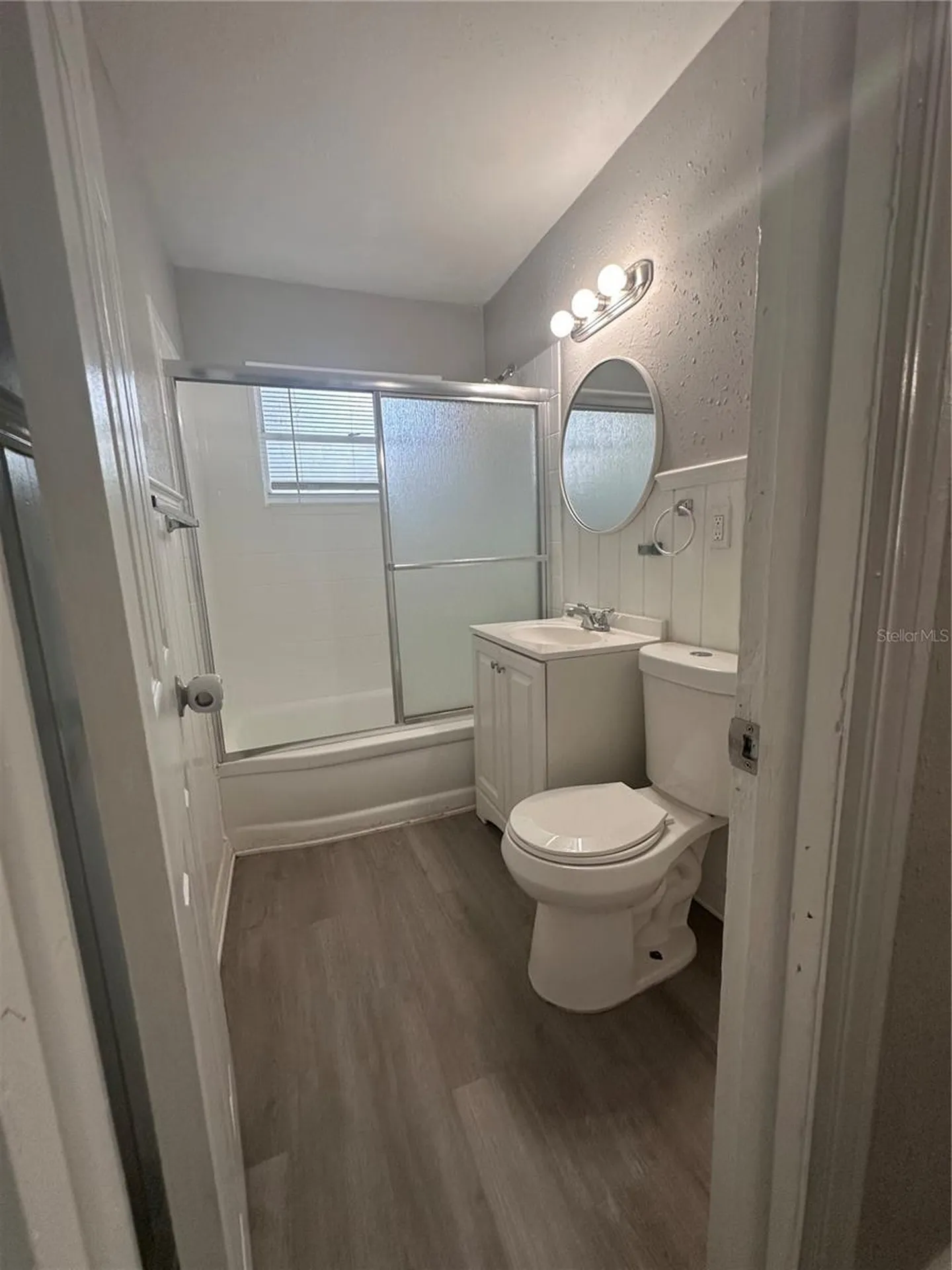 4017 Watson Road Tampa FL 33610