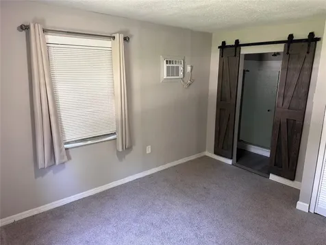 4017 Watson Road Tampa FL 33610