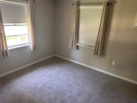 4017 Watson Road Tampa FL 33610