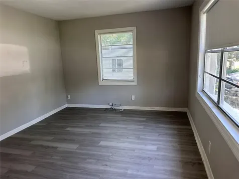 4017 Watson Road Tampa FL 33610